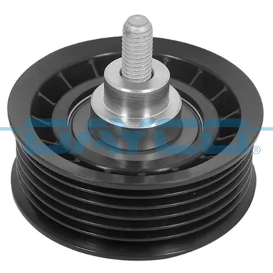 Паразитный ролик APV3953 Dayco