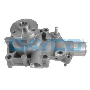 Помпа DP173 Dayco