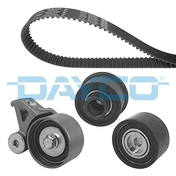 Комплект ГРМ KTB954 Dayco