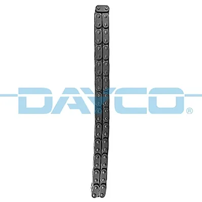 Цепь ГРМ TCH1071 Dayco