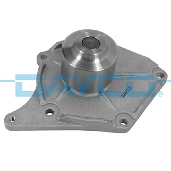 Помпа DP048 Dayco
