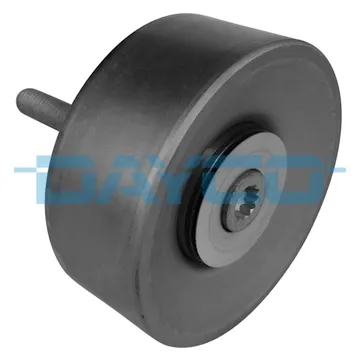 Паразитный ролик APV3018 Dayco