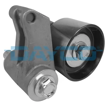 Ролик ГРМ ATB2629 Dayco