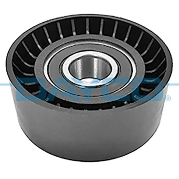 Паразитный ролик APV2751 Dayco