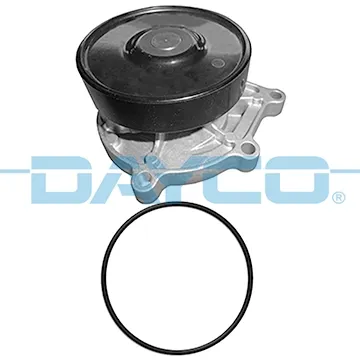Помпа DP375 Dayco