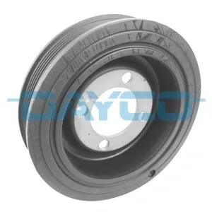 Шкив коленвала DPV1088 Dayco