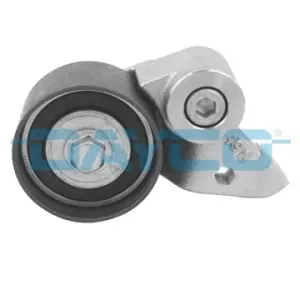 Ролик ГРМ ATB2432 Dayco