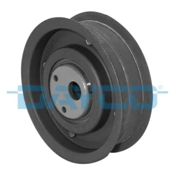 Ролик ГРМ ATB2178 Dayco