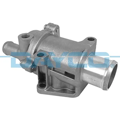 Термостат DT1259H Dayco