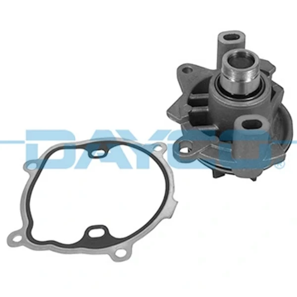 Помпа DP279 Dayco
