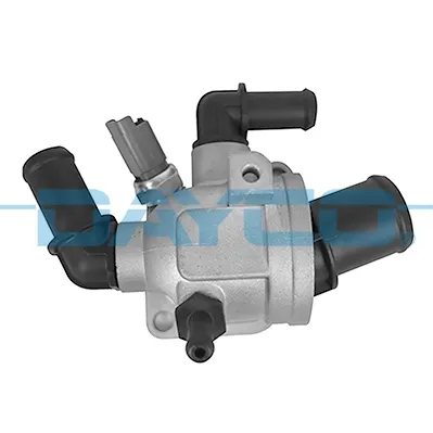 Термостат DT1114H Dayco