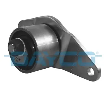 Ролик ГРМ ATB2276 Dayco