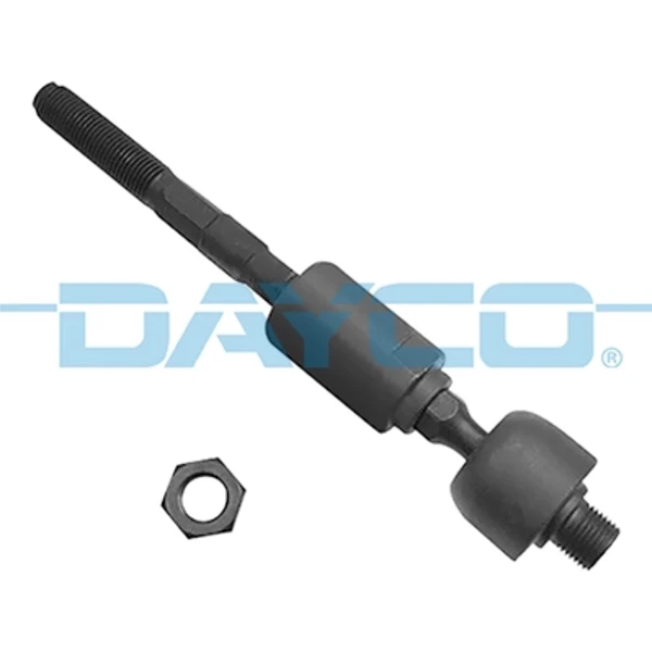 Рулевая тяга DSS2688 Dayco