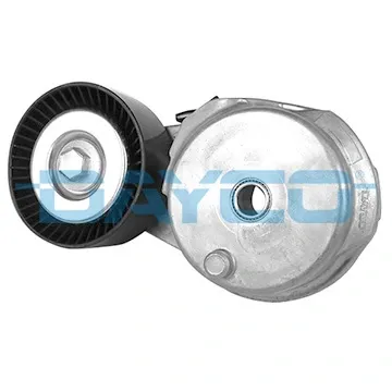Натяжитель приводного ремня APV2959 Dayco