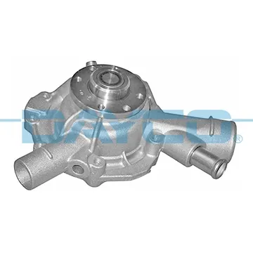 Помпа DP522 Dayco
