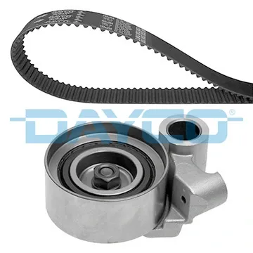 Комплект ГРМ KTB528 Dayco