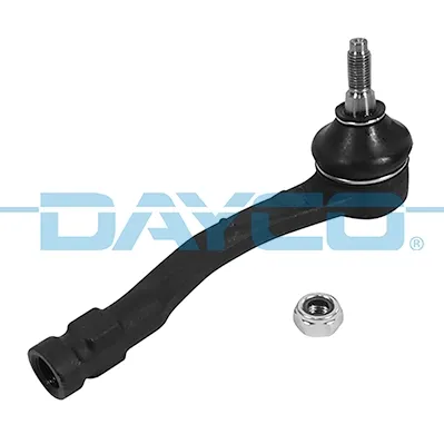 Рулевой наконечник DSS1487 Dayco