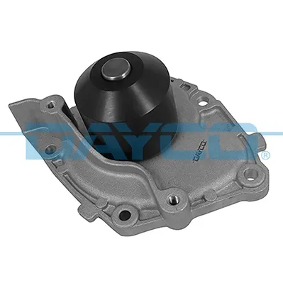 Помпа DP043 Dayco