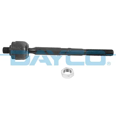 Рулевая тяга DSS1058 Dayco