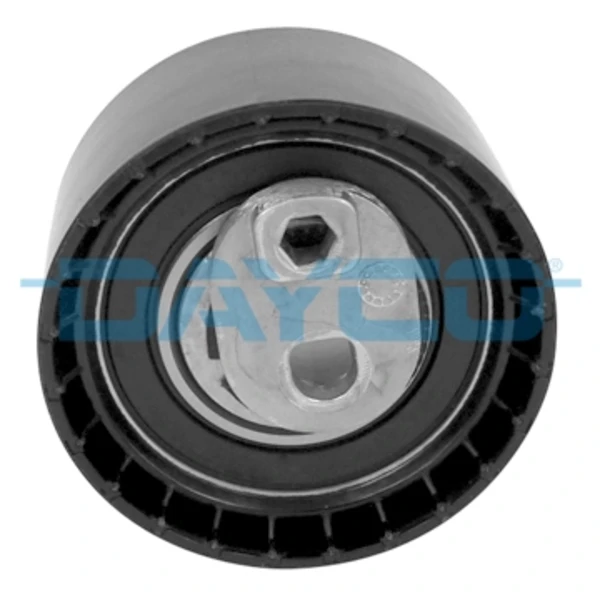 Ролик ГРМ ATB2314 Dayco