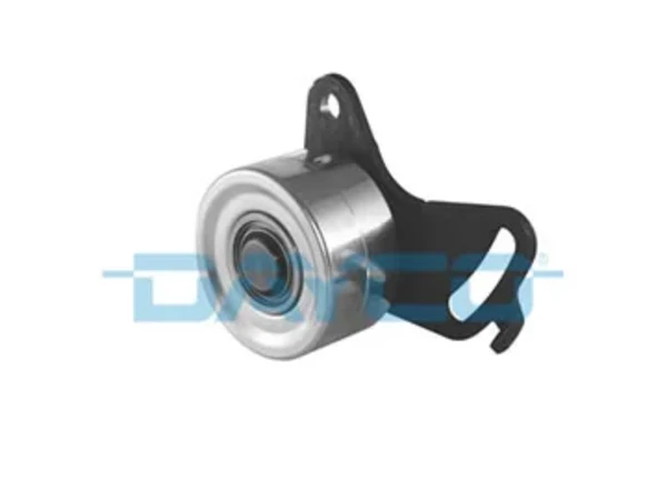 Ролик ГРМ ATB2103 Dayco
