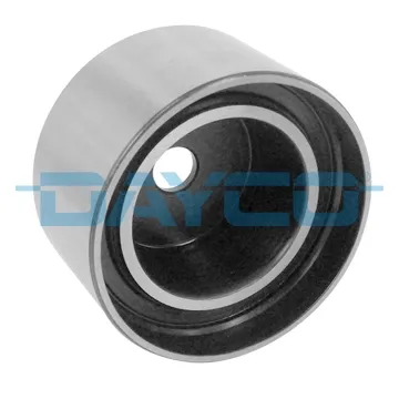 Паразитный ролик ГРМ ATB2549 Dayco
