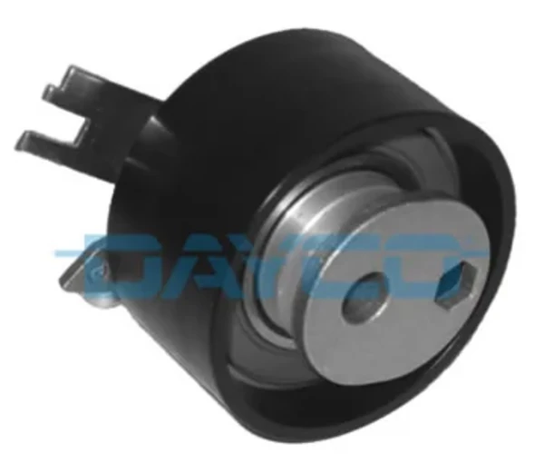 Ролик ГРМ ATB1015 Dayco