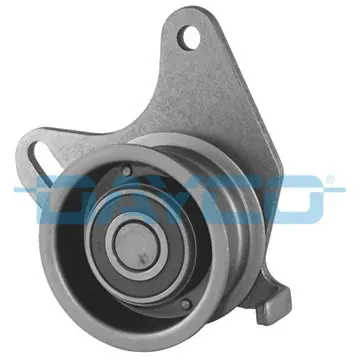 Ролик ГРМ ATB2114 Dayco