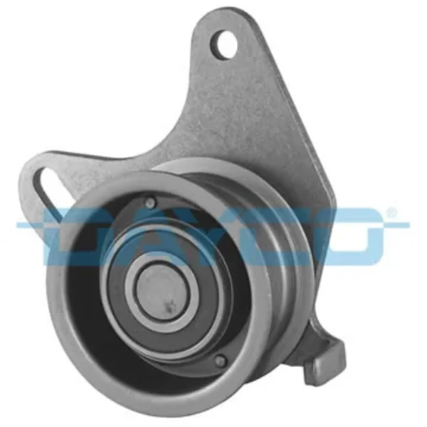 Ролик ГРМ ATB2114 Dayco