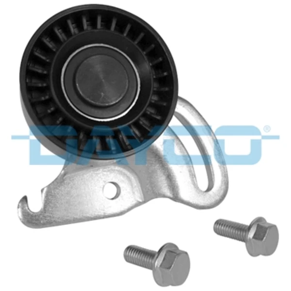 Натяжной ролик APV2075 Dayco
