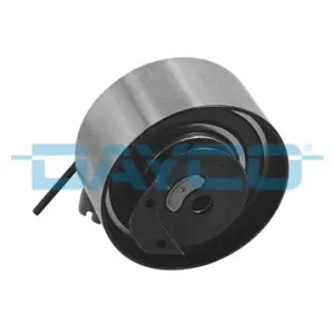 Ролик ГРМ ATB2517 Dayco
