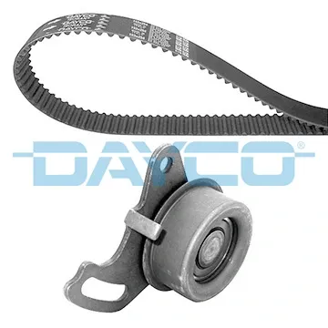 Комплект ГРМ KTB420 Dayco