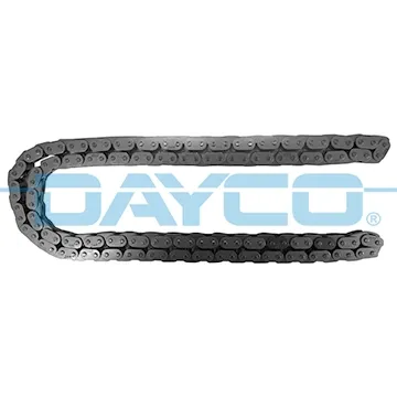 Купить Цепь ГРМ Форд Фокус II DA, HCP, DP