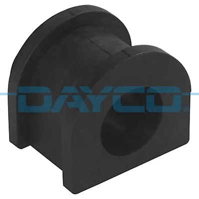 Втулка стабилизатора переднего DSS1795 Dayco