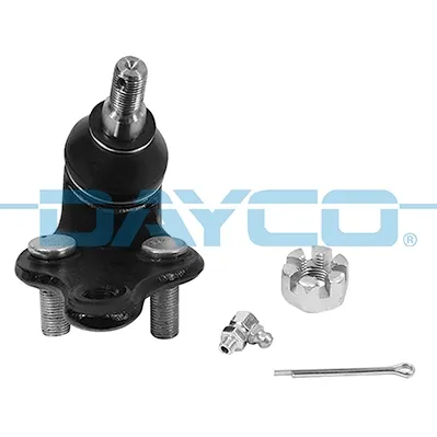 Нижняя шаровая опора DSS2984 Dayco