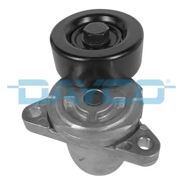 Натяжитель приводного ремня APV2988 Dayco