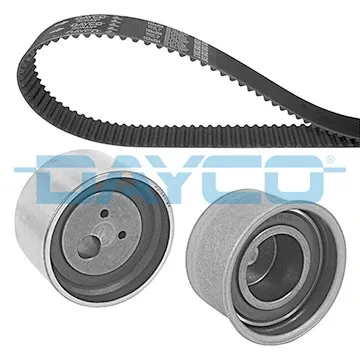 Комплект ГРМ KTB634 Dayco