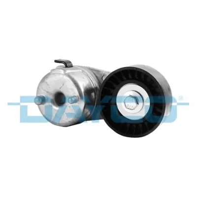 Натяжитель приводного ремня APV2488 Dayco