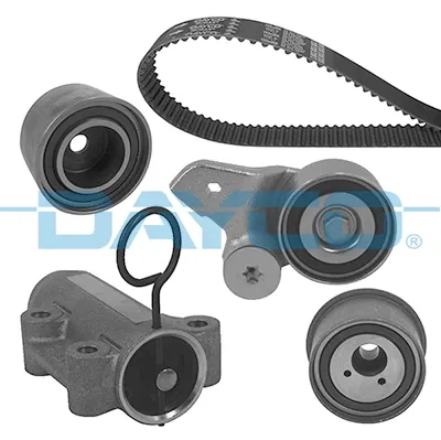 Комплект ГРМ KTB916 Dayco