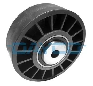 Натяжной ролик APV2086 Dayco