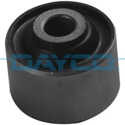  DSS1906 Dayco