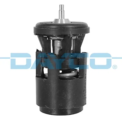 Термостат DT1053V Dayco