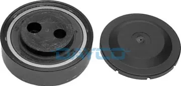Натяжной ролик APV2037 Dayco