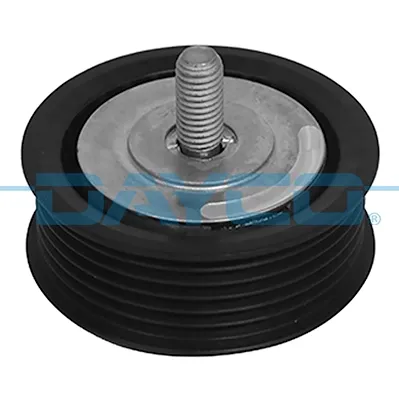 Паразитный ролик APV3900 Dayco