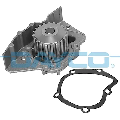 Помпа DP032 Dayco