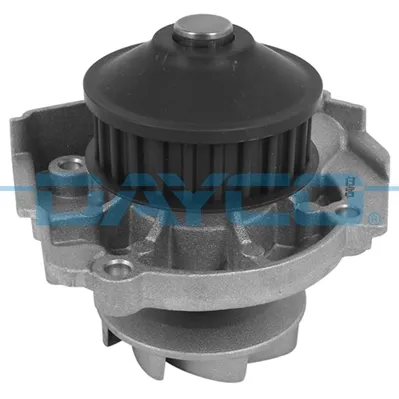 Помпа DP041 Dayco