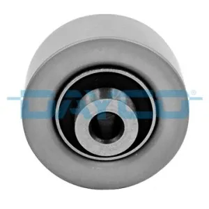 Паразитный ролик APV2550 Dayco