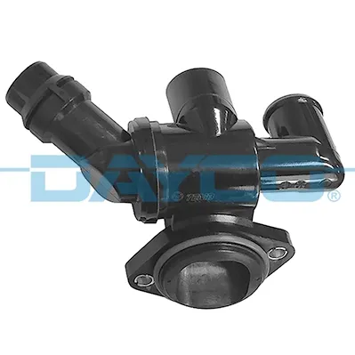 Термостат DT1090H Dayco