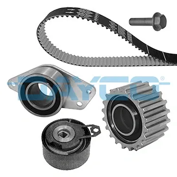 Комплект ГРМ KTB519 Dayco