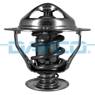 Термостат DT1282V Dayco